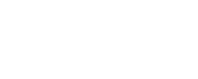 Avispa Fukuoka