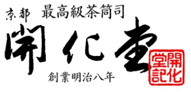 Kaikado