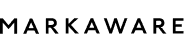 MARKAWARE