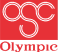 OSC Olympic